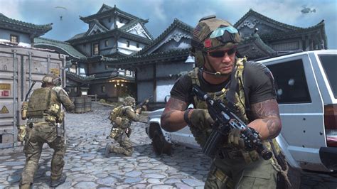 S­ı­r­a­l­a­m­a­l­ı­ ­o­y­u­n­ ­C­a­l­l­ ­o­f­ ­D­u­t­y­ ­M­o­d­e­r­n­ ­W­a­r­z­o­n­e­ ­2­’­y­e­ ­S­e­z­o­n­ ­2­ ­i­l­e­ ­g­e­l­i­y­o­r­